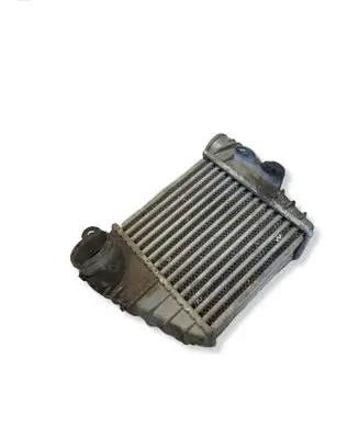 Audi A3 S3 8L Intercooler radiator IA1068 862319R 1J0145805