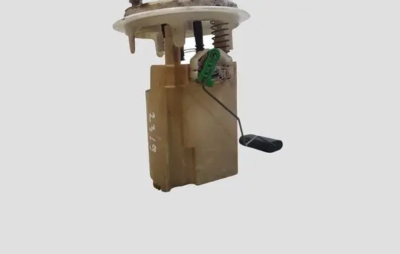 Peugeot 508 Fuel level sensor
