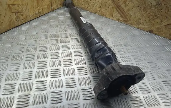 Maserati Ghibli Rear shock absorber/damper 6700028330