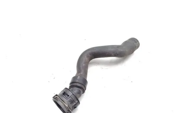 Citroen C4 Cactus Engine coolant pipe/hose 981825938A 2170-X632170