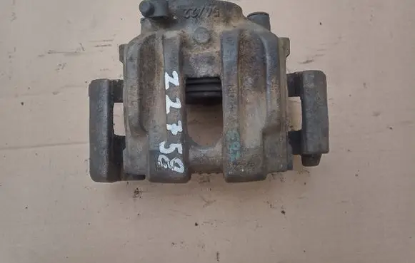 BMW 1 E81 E87 Front brake caliper