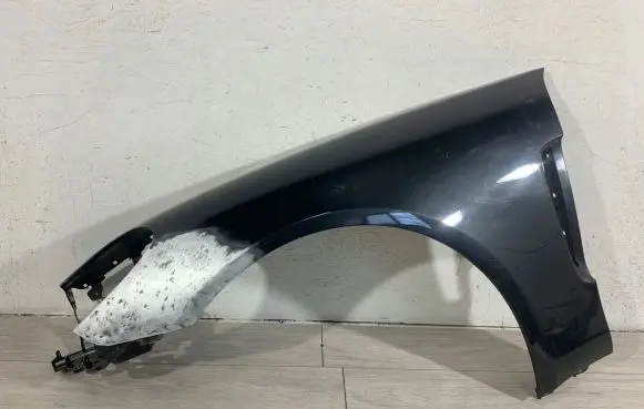 Porsche Panamera (971) Fender 971805625