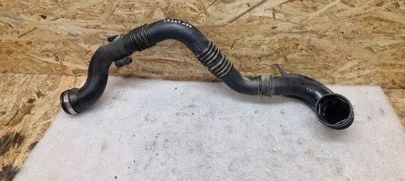 Opel Astra J Intercooler hose/pipe 13265276