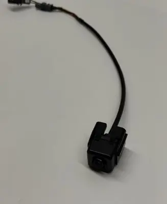 Audi A3 S3 8V Reversing camera 5Q0980551A