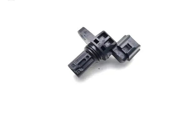 Mitsubishi ASX Camshaft position sensor J5T30771