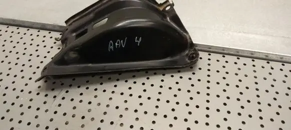 Toyota RAV 4 (XA30) Other body part
