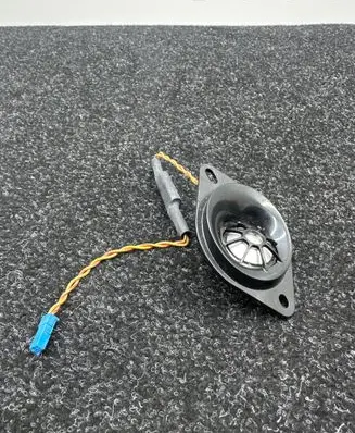 BMW 4 F36 Gran coupe Panel speaker 9226358