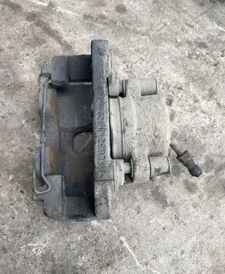 Volvo V70 Front brake caliper