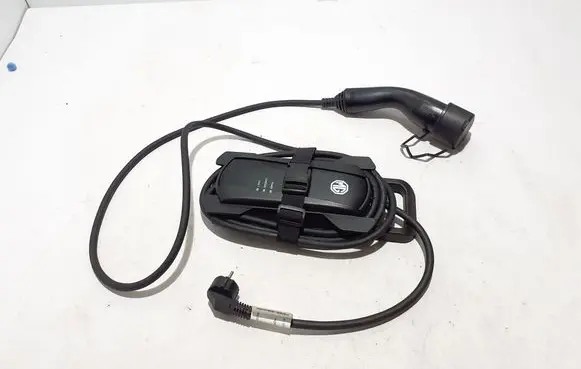 MG ZS Other wiring loom 10241760