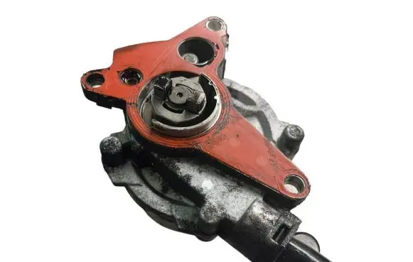 Nissan X-Trail T32 Vacuum pump 146507293R 231019 0930449