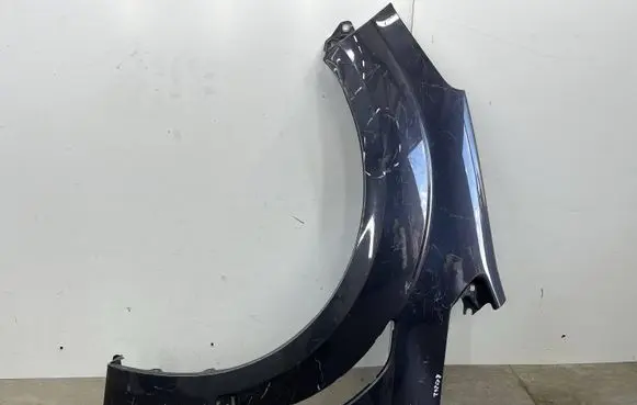 Ford S-MAX Fender