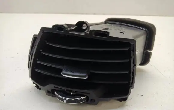 KIA Sportage Dashboard side air vent grill/cover trim 974803W000