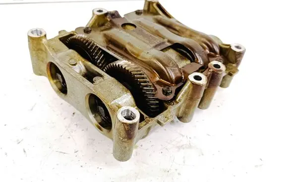 Volvo XC60 Balance shaft 31460628