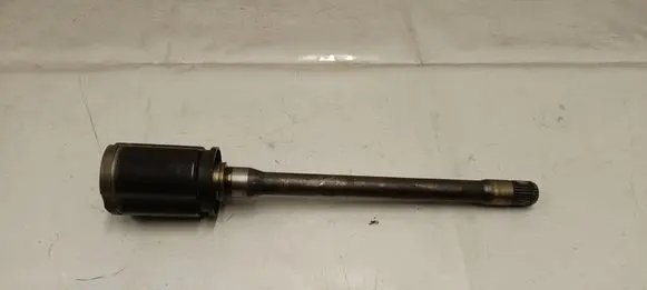 BMW X5 G05 Front driveshaft 