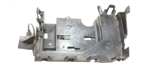 Ford Mondeo MK IV Other engine bay part DG9T14A301AD