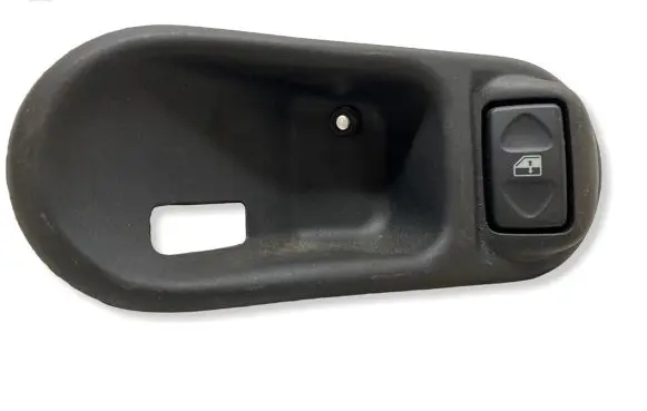 Land Rover Discovery Electric window control switch AWR6051