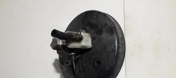 Honda CR-V Brake booster 0204051829 4600a-swy-e020-m3