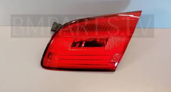 BMW 3 E92 E93 Rear/tail lights 63217162304 7162304