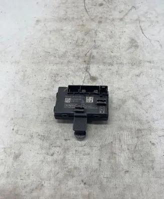 Audi A5 Door control unit/module 8W0959595H A2C7486961800