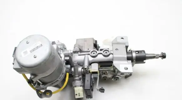 Lexus RX 450H Electric power steering pump JJ00201357