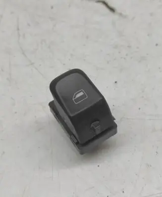 Audi A4 S4 B8 8K Electric window control switch 8K0959855 105803S
