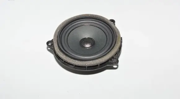 BMW i3 Front door speaker 9274700