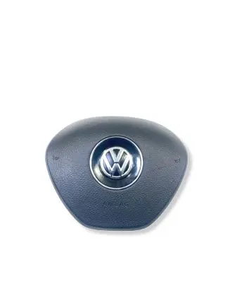 Volkswagen Golf Sportsvan Steering wheel airbag 5G0880201C APA2003BA1 621304201
