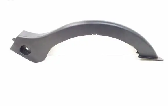 Mercedes-Benz E C207 W207 Other trunk/boot trim element A2078210589