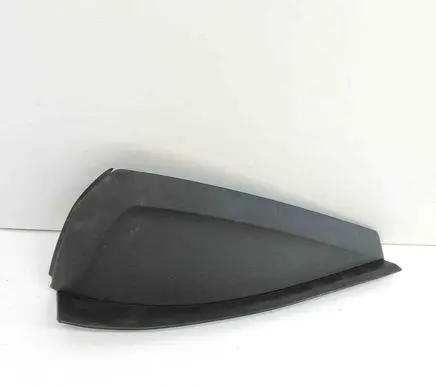 BMW X7 G07 Dashboard side end trim 9399395 9399397