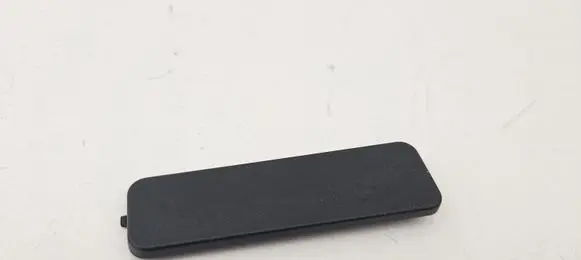 Renault Clio II Seat and door cards trim set 808964690R