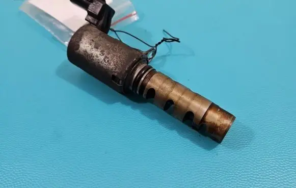 Toyota Prius (XW20) Camshaft position sensor 210110340 IMPRK1393874