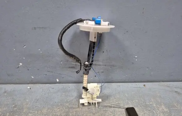 Jeep Cherokee Fuel level sensor 68140317AC