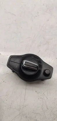 Audi A4 S4 B8 8K Light switch 8k0941531G
