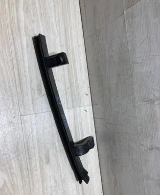 Ford Ecosport Rear door windshield rail CN15N264A66