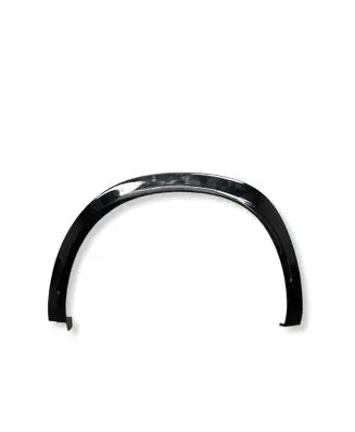 Renault Austral Rear arch trim 788751178R