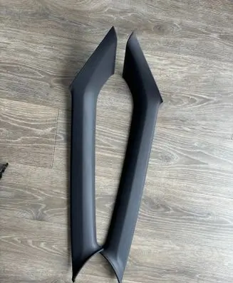 Volkswagen ID. Buzz Other exterior part 1T3867233 1T3867234