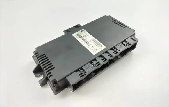 Mini One - Cooper Clubman R55 Light module LCM 3452677