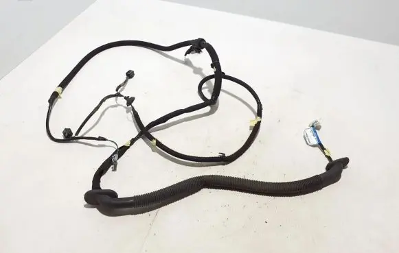 Renault Trafic III (X82) Other wiring loom 240521561R