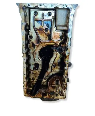 Volvo S70 V70 V70 XC Oil sump 9135282 91352823 1271604