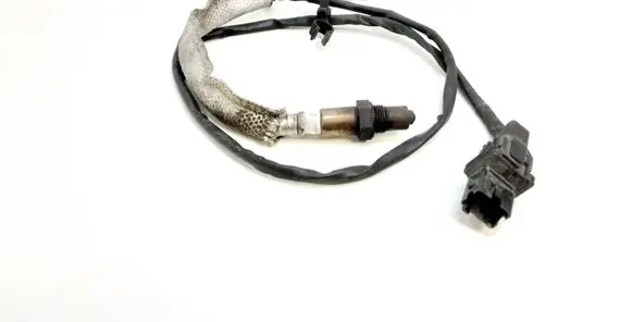 Volvo XC90 Lambda probe sensor 8670276