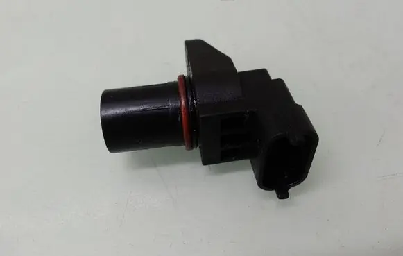 Mercedes-Benz E W211 Camshaft position sensor A0051531328
