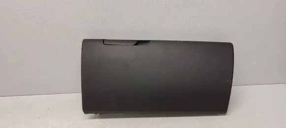 Citroen C5 Glove box lid/cover 