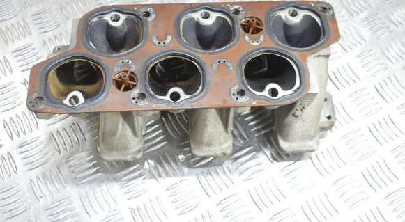 Opel Signum Intake manifold 12595102 12571079 14636756