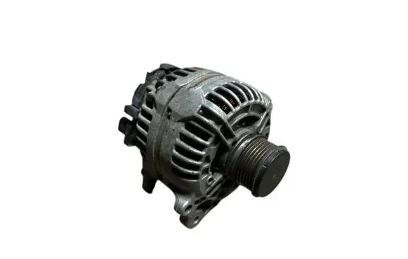 Generator/alternator