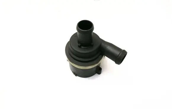 Audi Q5 SQ5 Electric auxiliary coolant/water pump 059121012B