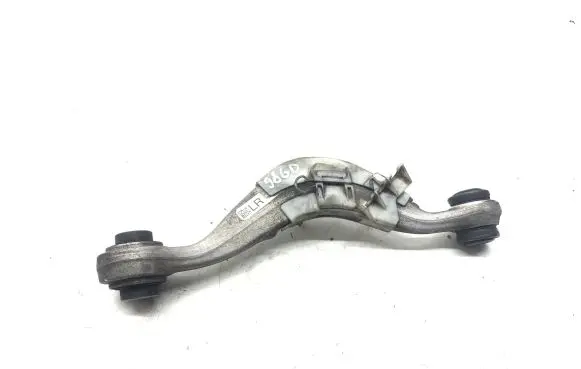 BMW 5 G30 G31 Rear upper control arm/wishbone EN5082T6 198808