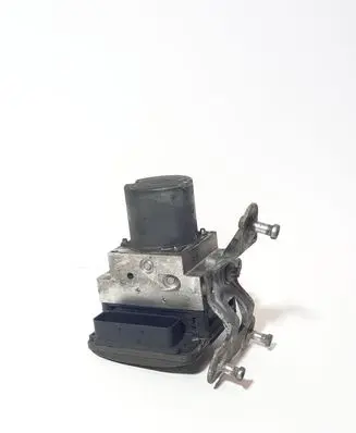 Mercedes-Benz E W211 ABS Pump A2114311812 0265250226