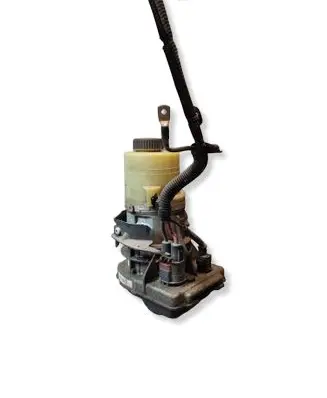 Opel Vivaro Power steering pump 491100616R