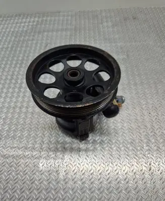 Fiat Bravo - Brava Power steering pump 26034123