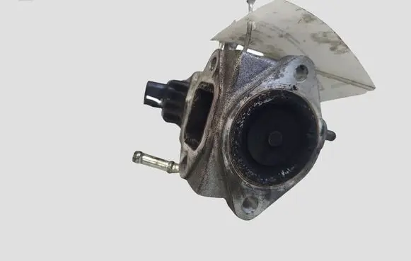 Mazda 6 EGR valve K5T70874